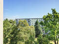 apartment München Bogenhausen 01 view 8368