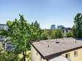 apartment München Bogenhausen 02 view 8368