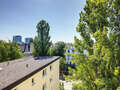 apartment München Bogenhausen 03 view 8368