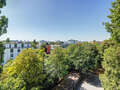 apartment München Bogenhausen 04 view 8368