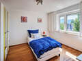 apartment München Bogenhausen 01 2. bedroom 8368