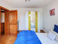 apartment München Bogenhausen 03 2. bedroom 8368