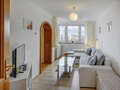 apartment München Bogenhausen 01 living room 8368