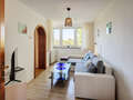 apartment München Bogenhausen 01 living room 8368