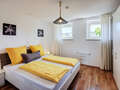apartment München Bogenhausen 01 1. bedroom 8368