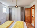 apartment München Bogenhausen 02 1. bedroom 8368
