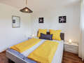 apartment München Bogenhausen 03 1. bedroom 8368