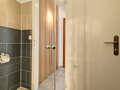 apartment with garden 	 München Maxvorstadt 03 bathroom 8378