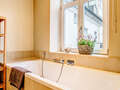 apartment München Maxvorstadt - Universitätsviertel 02 bathroom 8395
