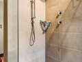 apartment München Maxvorstadt - Universitätsviertel 04 bathroom 8395