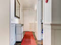 apartment München Maxvorstadt - Universitätsviertel 02 hall 8395