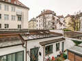 apartment München Maxvorstadt - Universitätsviertel 01 view 8395
