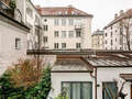apartment München Maxvorstadt - Universitätsviertel 02 view 8395