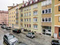 apartment München Maxvorstadt - Universitätsviertel 03 view 8395