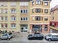 apartment München Maxvorstadt - Universitätsviertel 04 view 8395