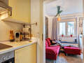 apartment München Untergiesing 02 kitchen 8397