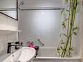 apartment München Untergiesing 01 bathroom 8397
