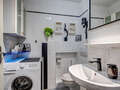 apartment München Untergiesing 03 bathroom 8397