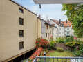 apartment München Untergiesing 01 view 8397
