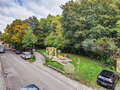 apartment München Untergiesing 03 view 8397