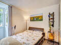 apartment München Untergiesing 01 bedroom 8397