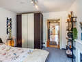 apartment München Untergiesing 02 bedroom 8397