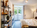 apartment München Untergiesing 04 bedroom 8397