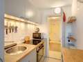 apartment München Englschalking 02 kitchen 8399