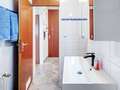 apartment München Laim 02 bathroom 8404
