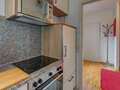 apartment München Lehel 02 kitchen 8406