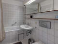 apartment München Lehel 01 bathroom 8406