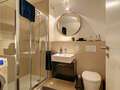 apartment München Bogenhausen 01 bathroom 8432
