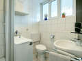 apartment München Bogenhausen 01 bathroom 8433