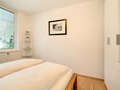 apartment München Bogenhausen 03 sleeping area 8433