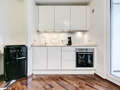 apartment München Pasing 01 kitchen 8446