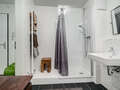 apartment München Pasing 01 bathroom 8446