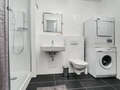 apartment München Pasing 02 bathroom 8446