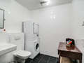 apartment München Pasing 03 bathroom 8446