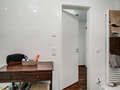 apartment München Pasing 04 bathroom 8446