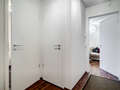 apartment München Pasing 01 hall 8446