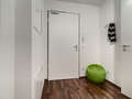 apartment München Pasing 02 hall 8446
