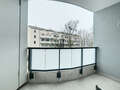 apartment München Pasing 01 balcony 8446