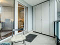 apartment München Pasing 03 balcony 8446