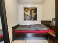 apartment München Pasing 01 sleeping area 8446
