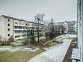 apartment München Pasing 01 view 8446