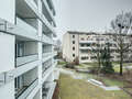 apartment München Pasing 02 view 8446