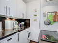 apartment München Isarvorstadt 01 kitchen 8449
