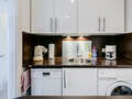 apartment München Isarvorstadt 02 kitchen 8449