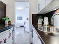 apartment München Isarvorstadt 03 kitchen 8449