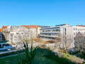 apartment München Isarvorstadt 01 view 8449